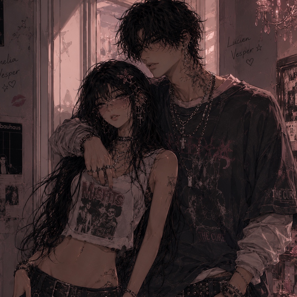 Still Wearing What You Left Me artwork