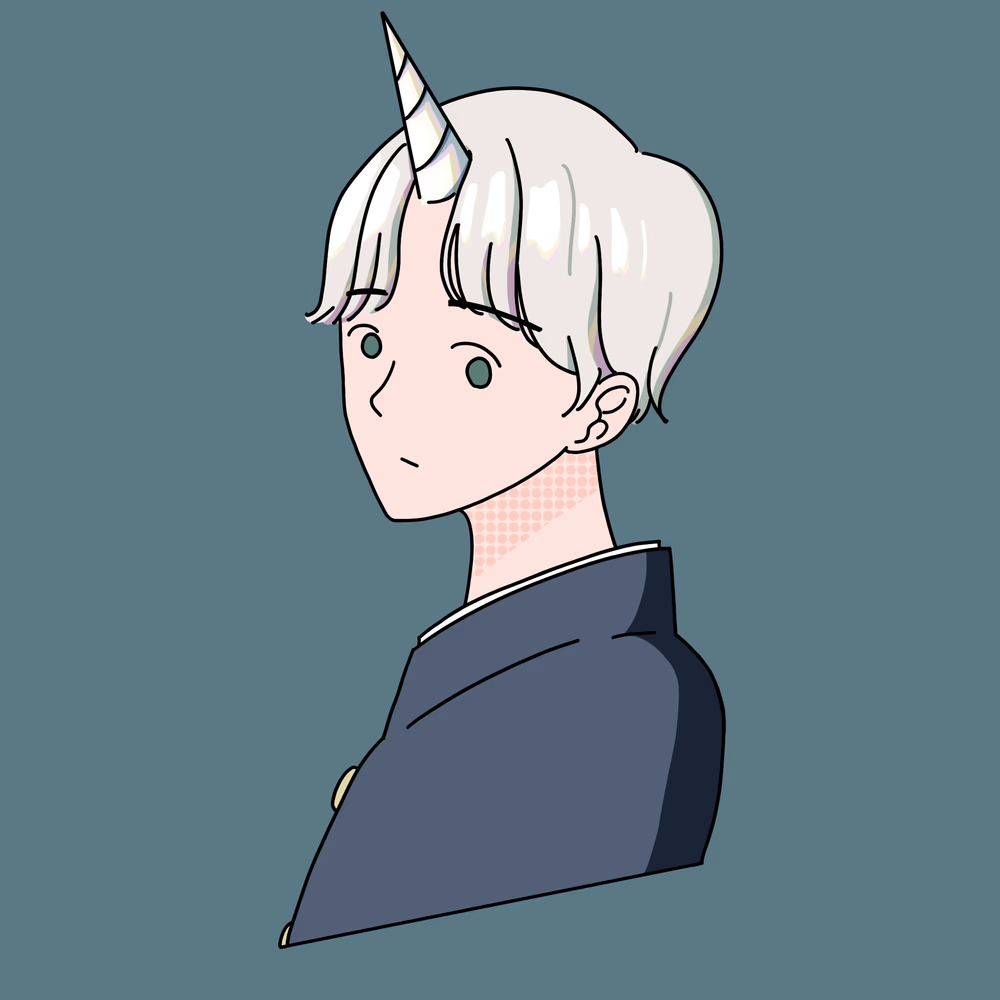 @fujin_artist