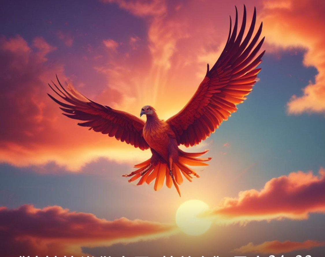 Image for ❤️星座女人