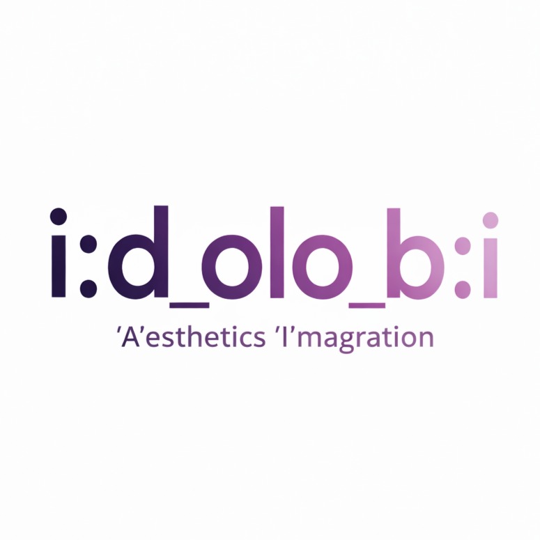 "A"esthetics "I"magration