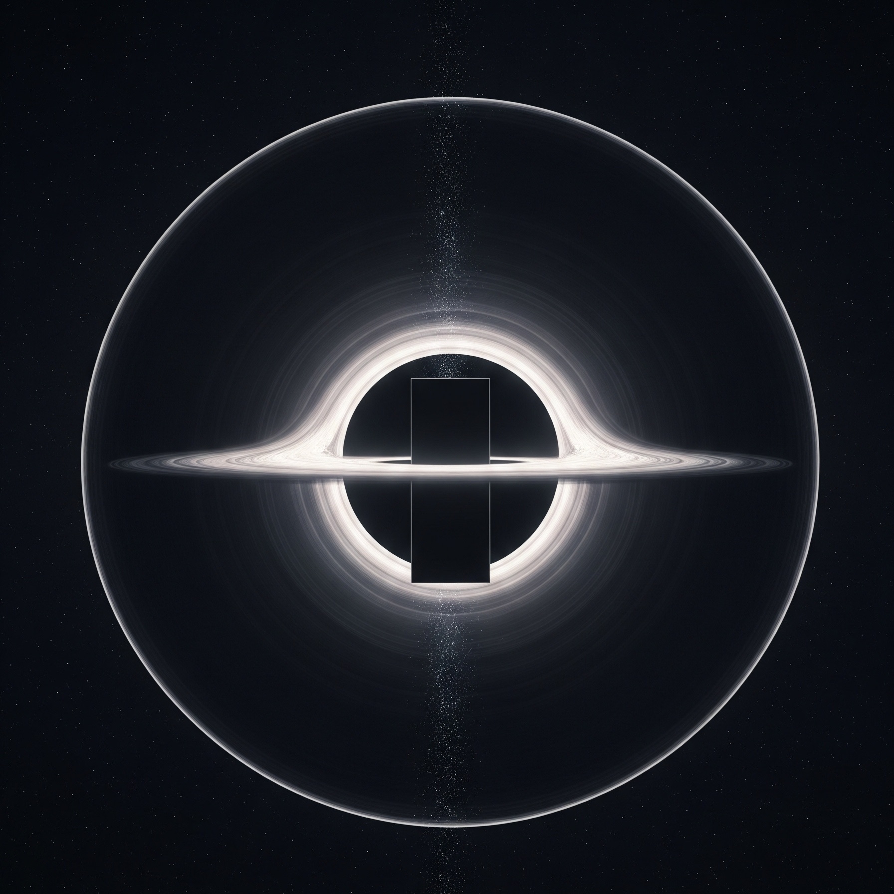 Image for Quiet Fire