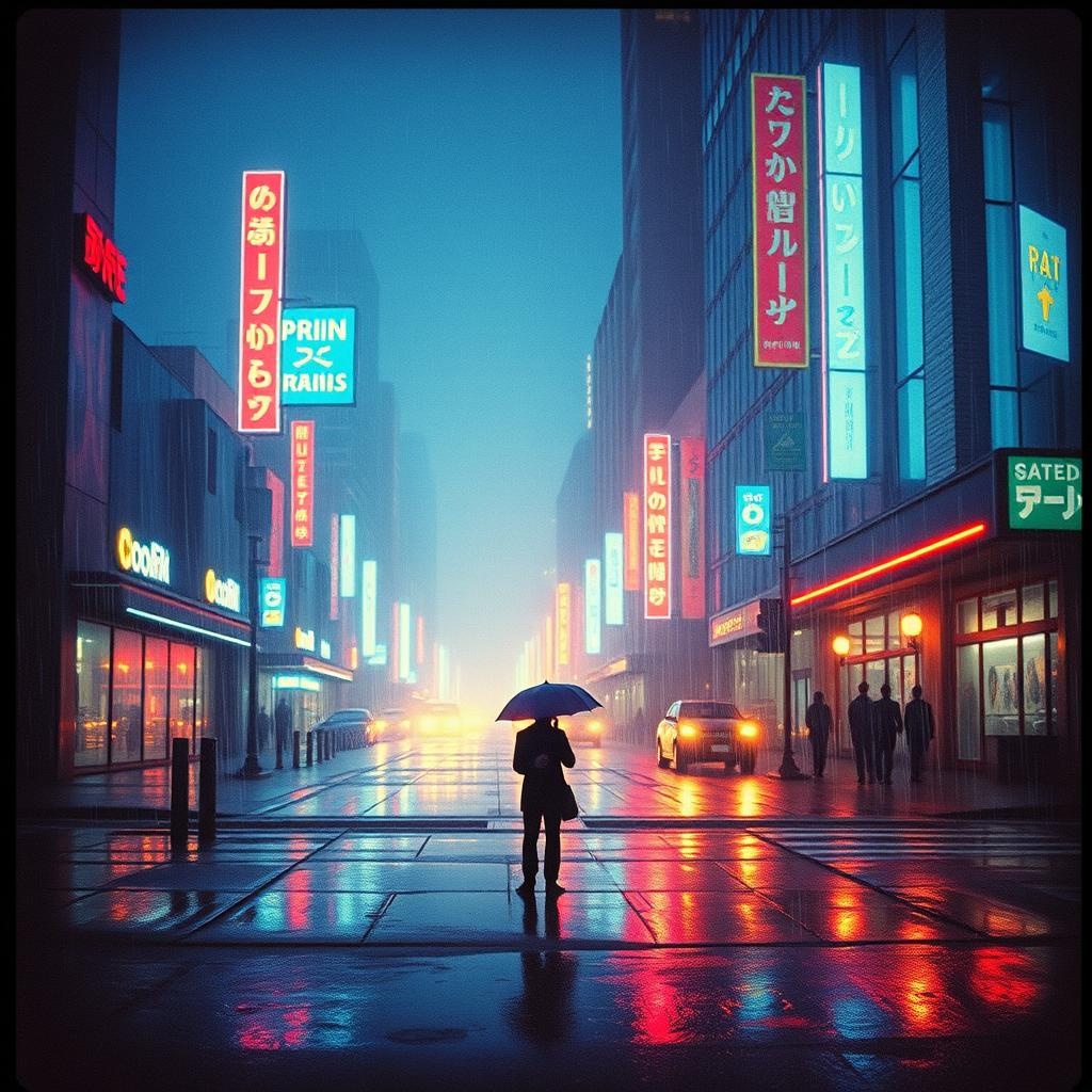 Image for cd playlist for rig 