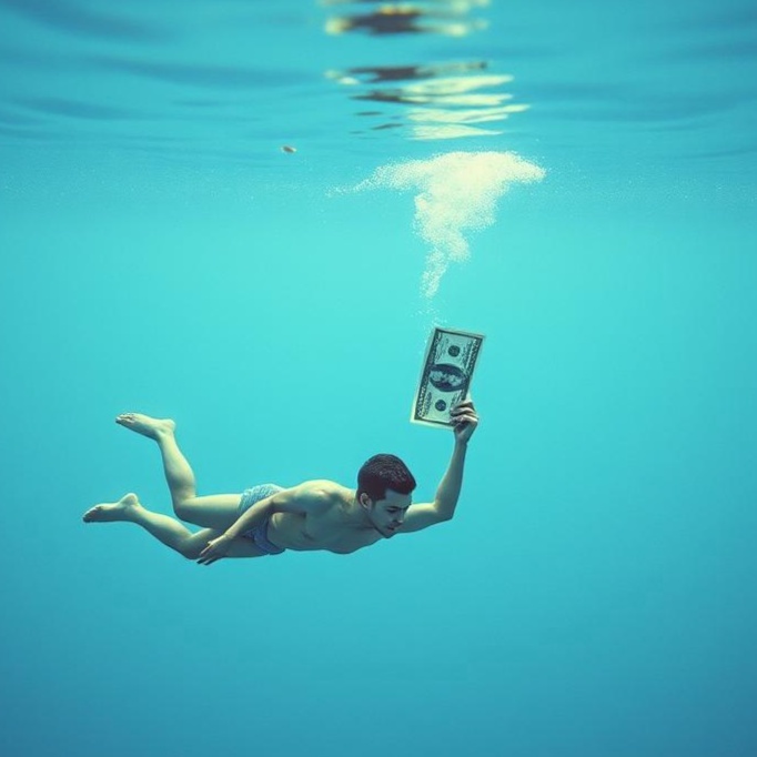 Image for Nerve Ana Covers