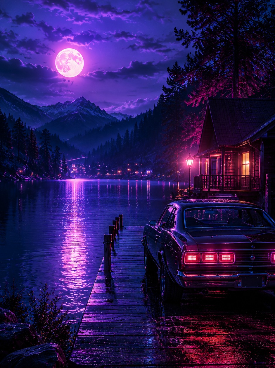 Song Cover Image