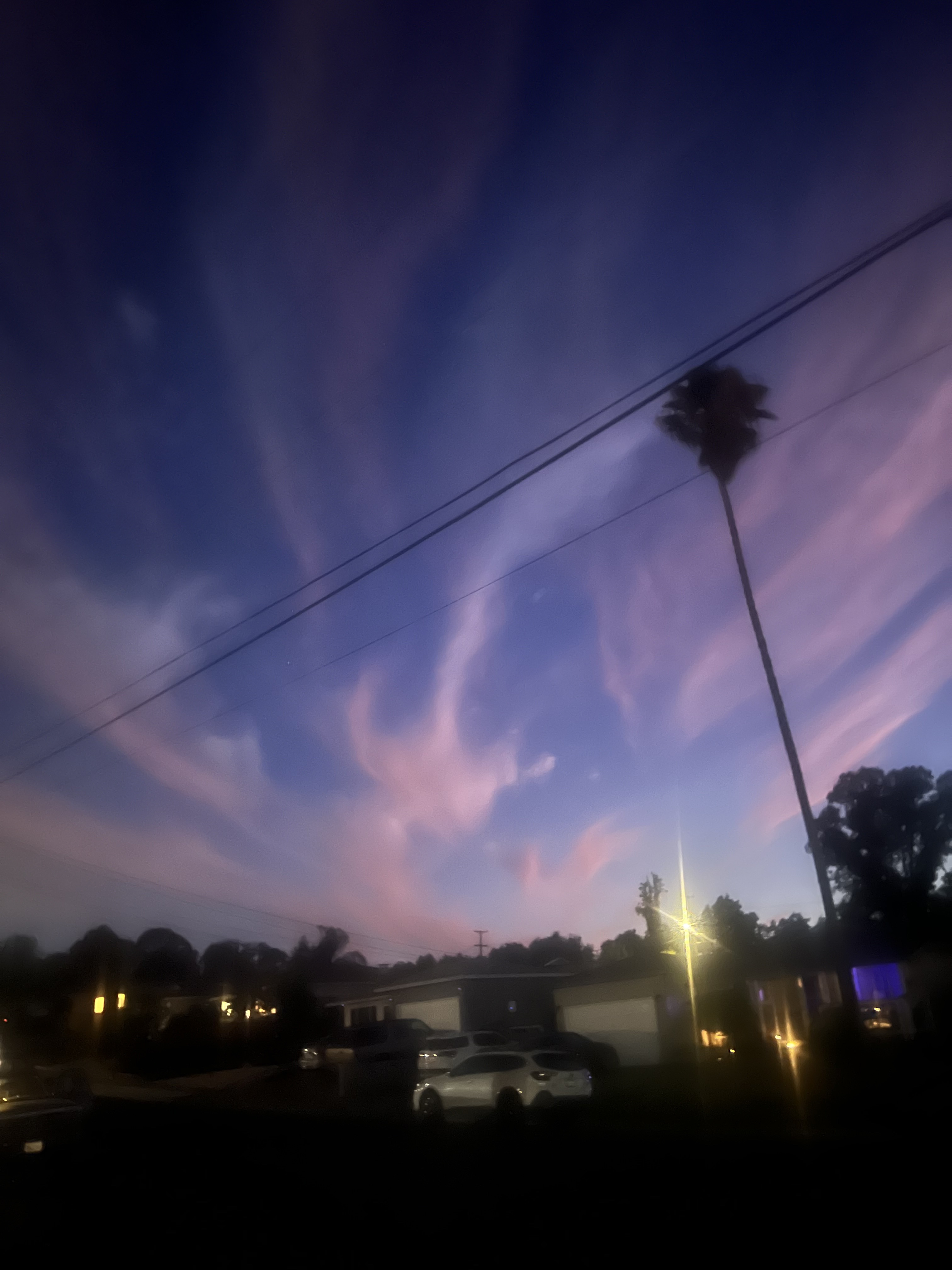 Seasons Change artwork