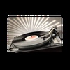 Yo Yo  Itz dat Flow - By Funkadystik