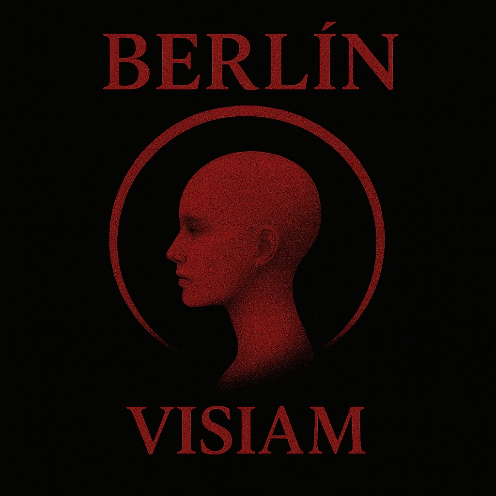 Image for Berlín