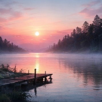 Image for Serene/Calming Instrumentals