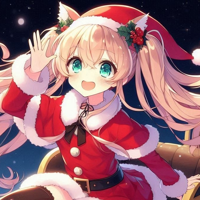 Image for ๐๐ใใใใใในใ๐๐ ๏ฝ Vol.03 ๏ฝ