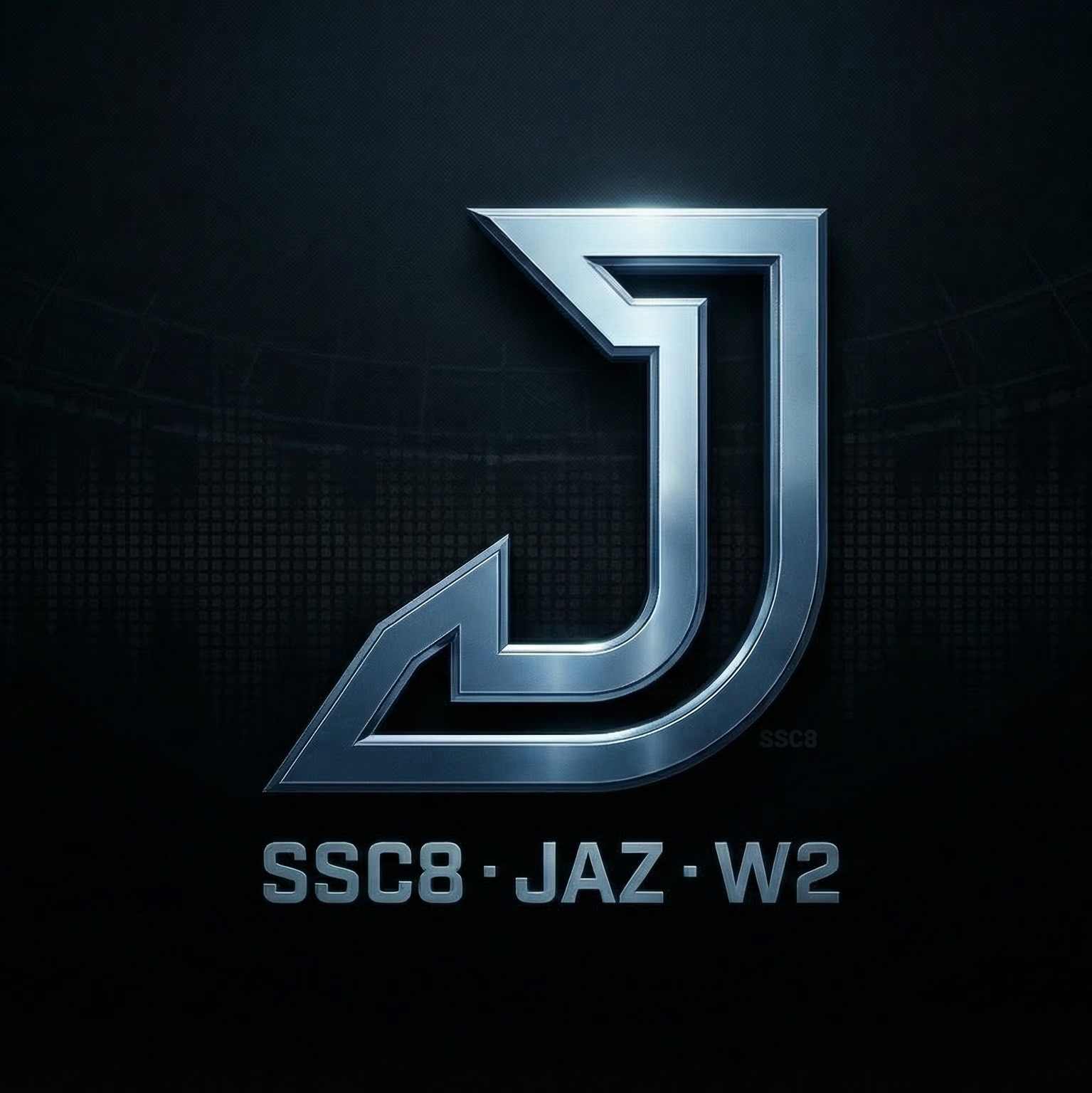 Image for SSC8 - JAZ - Week 2
