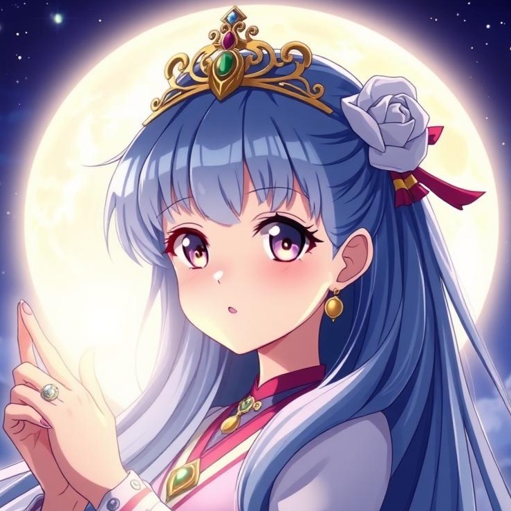 Image for Leyendas y Mitos