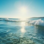 Image for 274  Summer Breeze