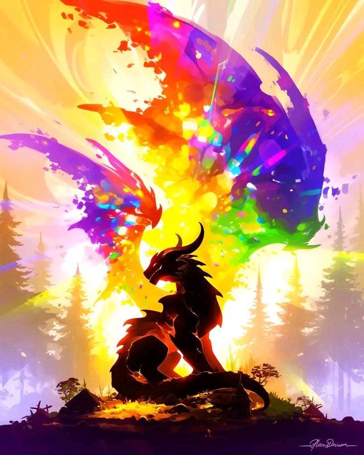 Neon Ninjas Never Miss artwork