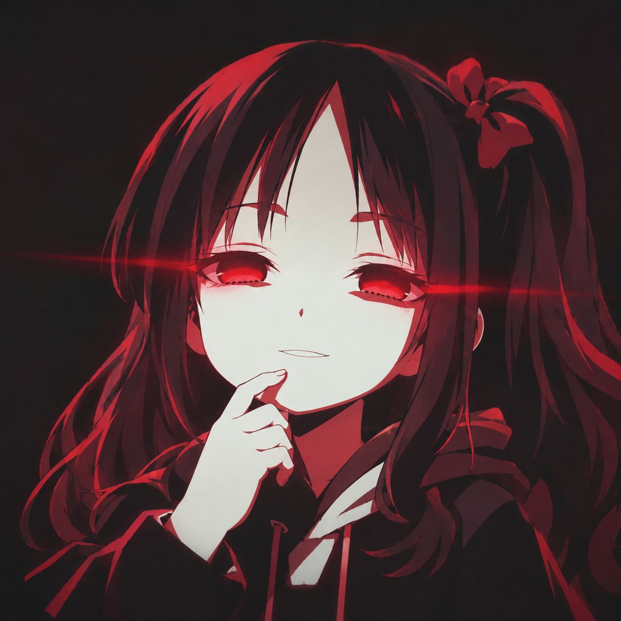 お可愛い事でsunoね　#遊び心解放祭 artwork