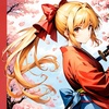 Cover image for 春待つ心(V3)