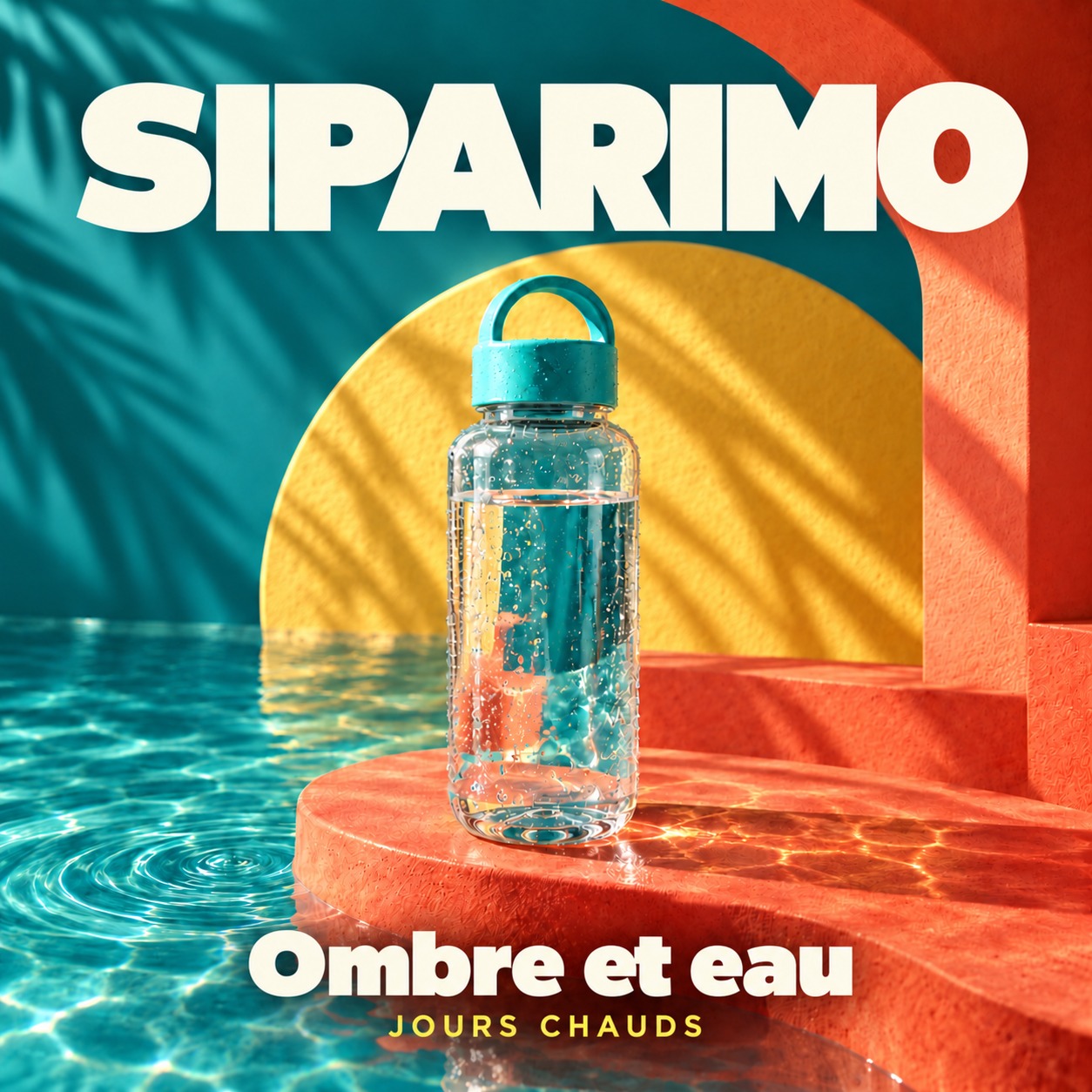 Song Cover Image
