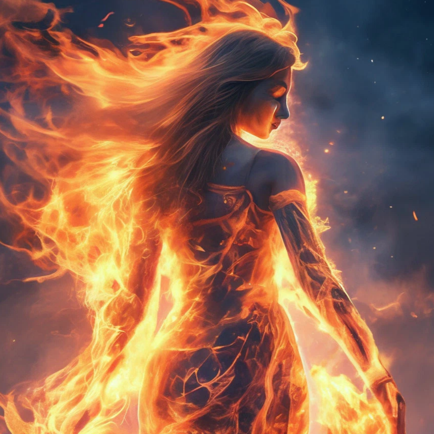 Image for Symphonic Metal