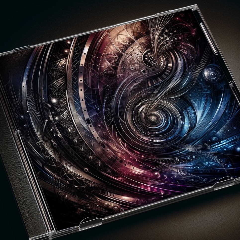 Image for The Remix Vault