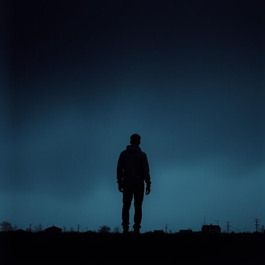 All That Remains