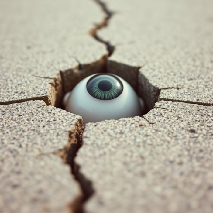 Image for Nowhere But Up