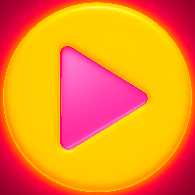 Profile picture for NervousSoundTechnician167