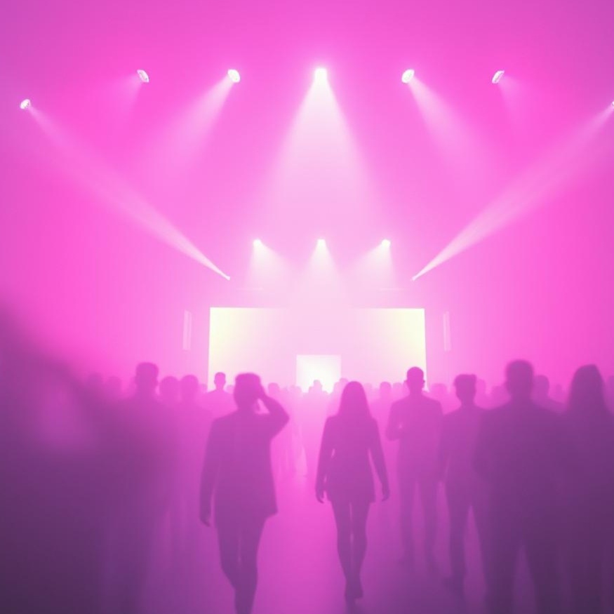 Image for Uploaded Tracks