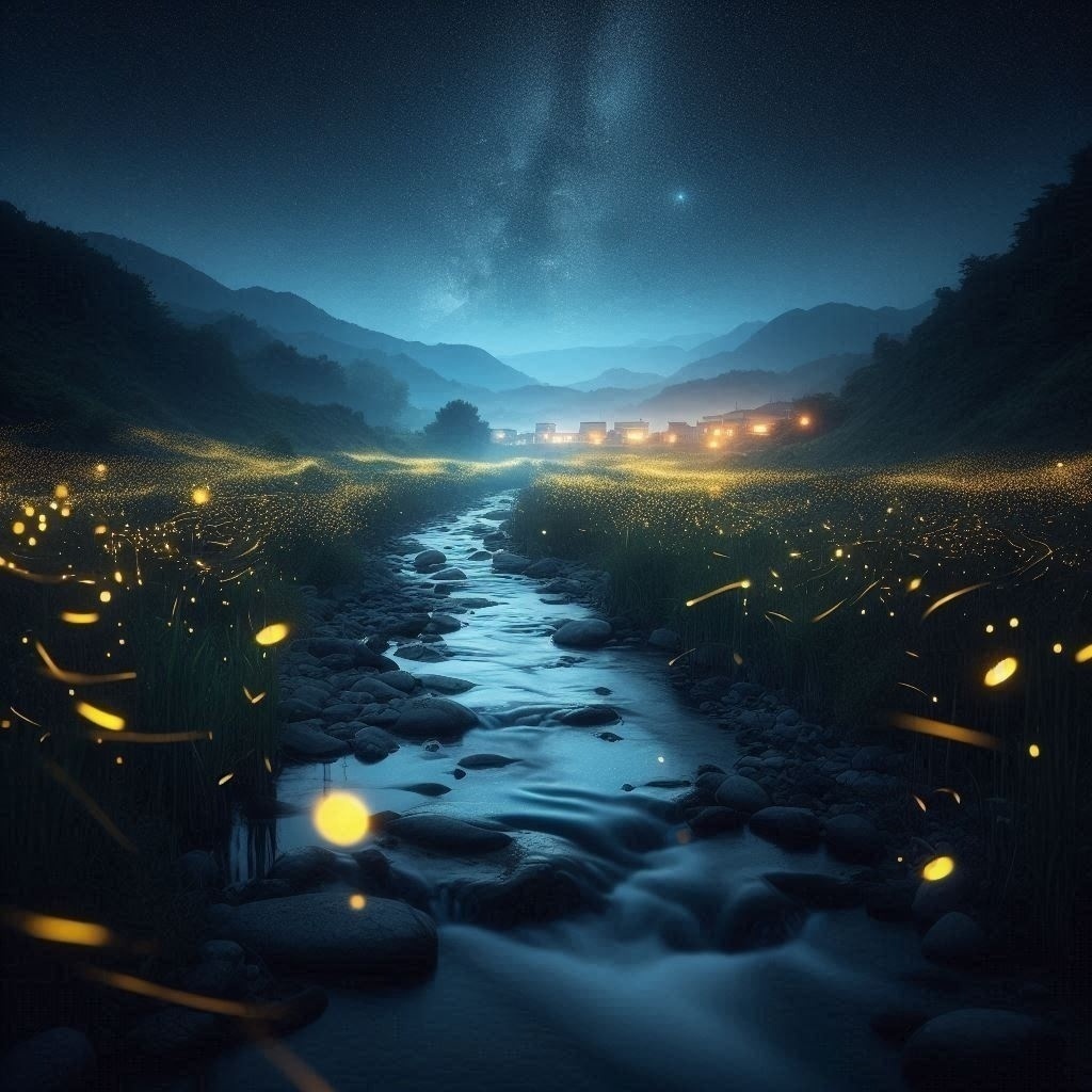 Image for Slow, Calm✨