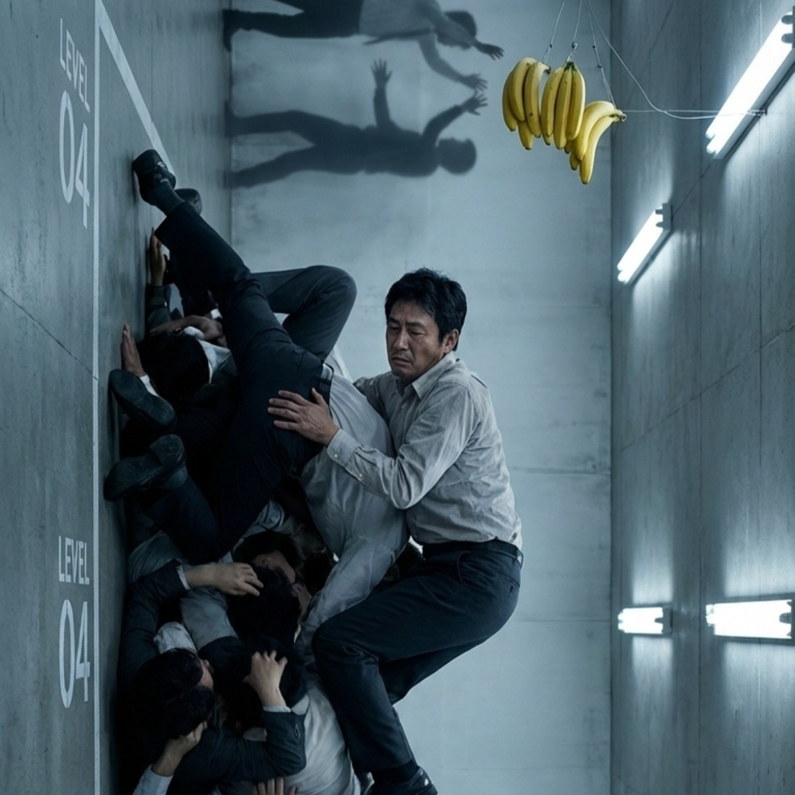 Image for まずこれ聴いて(ガチ楽曲)