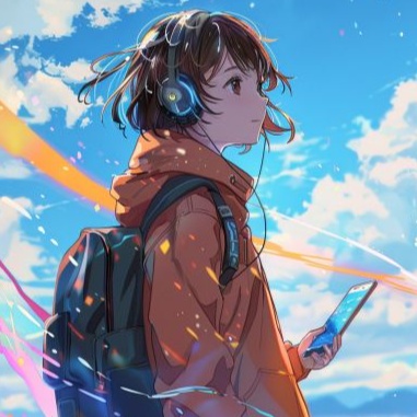 Image for MyRemix, YourRemix