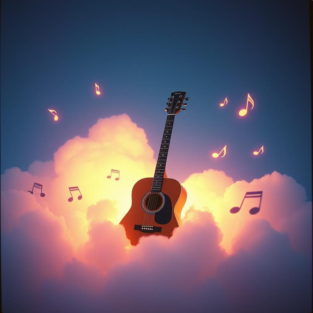 Image for 2.  vitrin