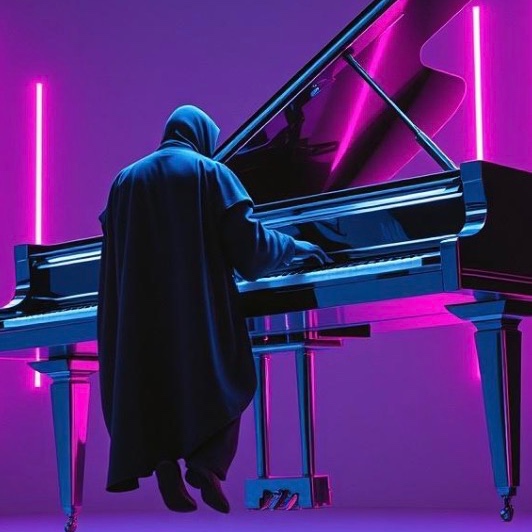 Image for Стънь, Shadow & Тень