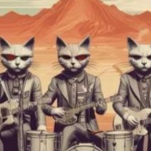 Image for Rage Against The Covers