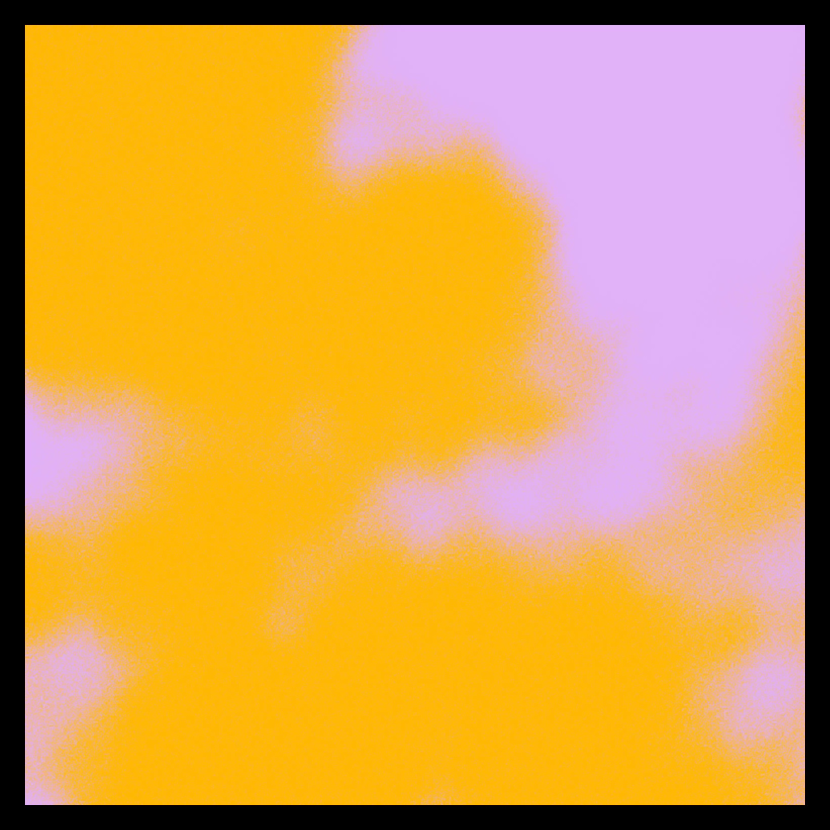 Image for Praise the Lord