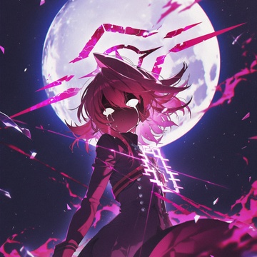 Image for Mission Failed (Cover)