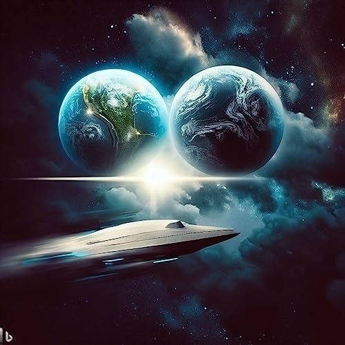 Playlist cover art