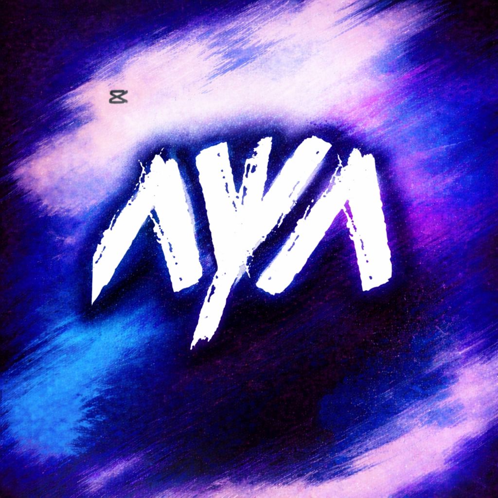 YOU KNOW artwork