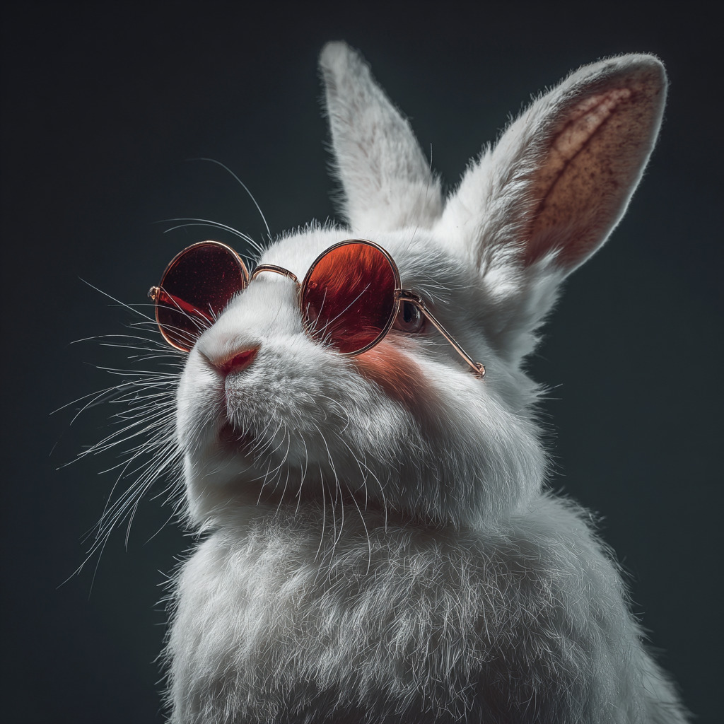 Image for Follow me (other playlists)