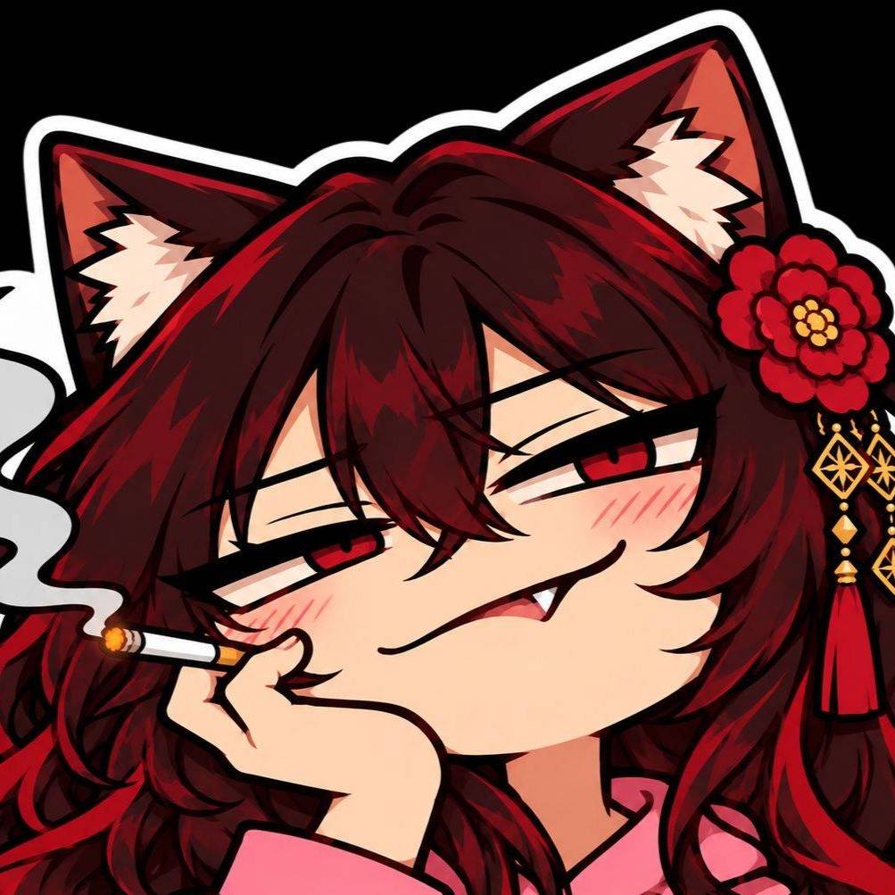 v4914