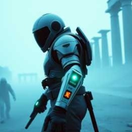 Image for Causal Nexus