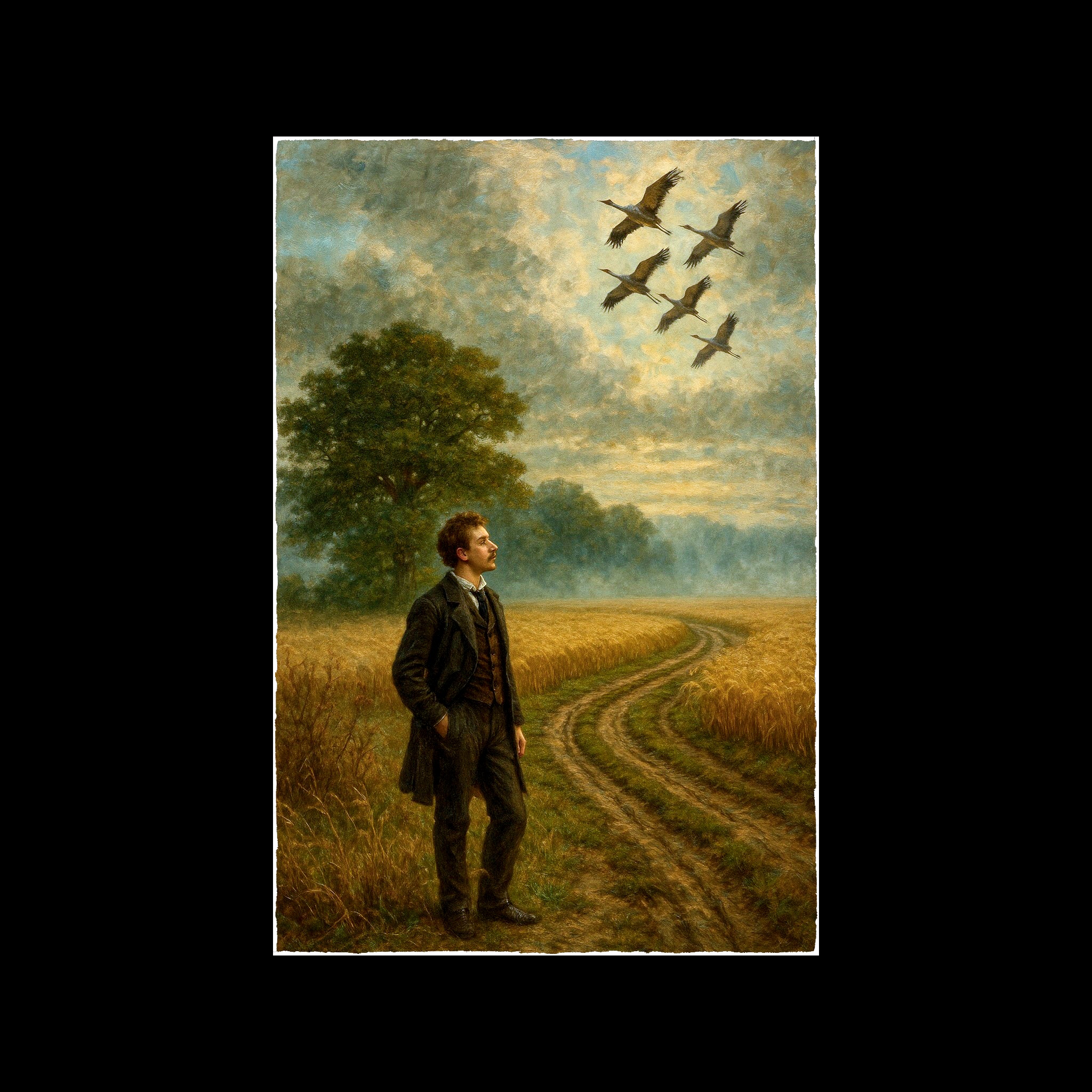 Image for Ballades and Romases by Misha Mazel (translated from Russian origin Lyrics)