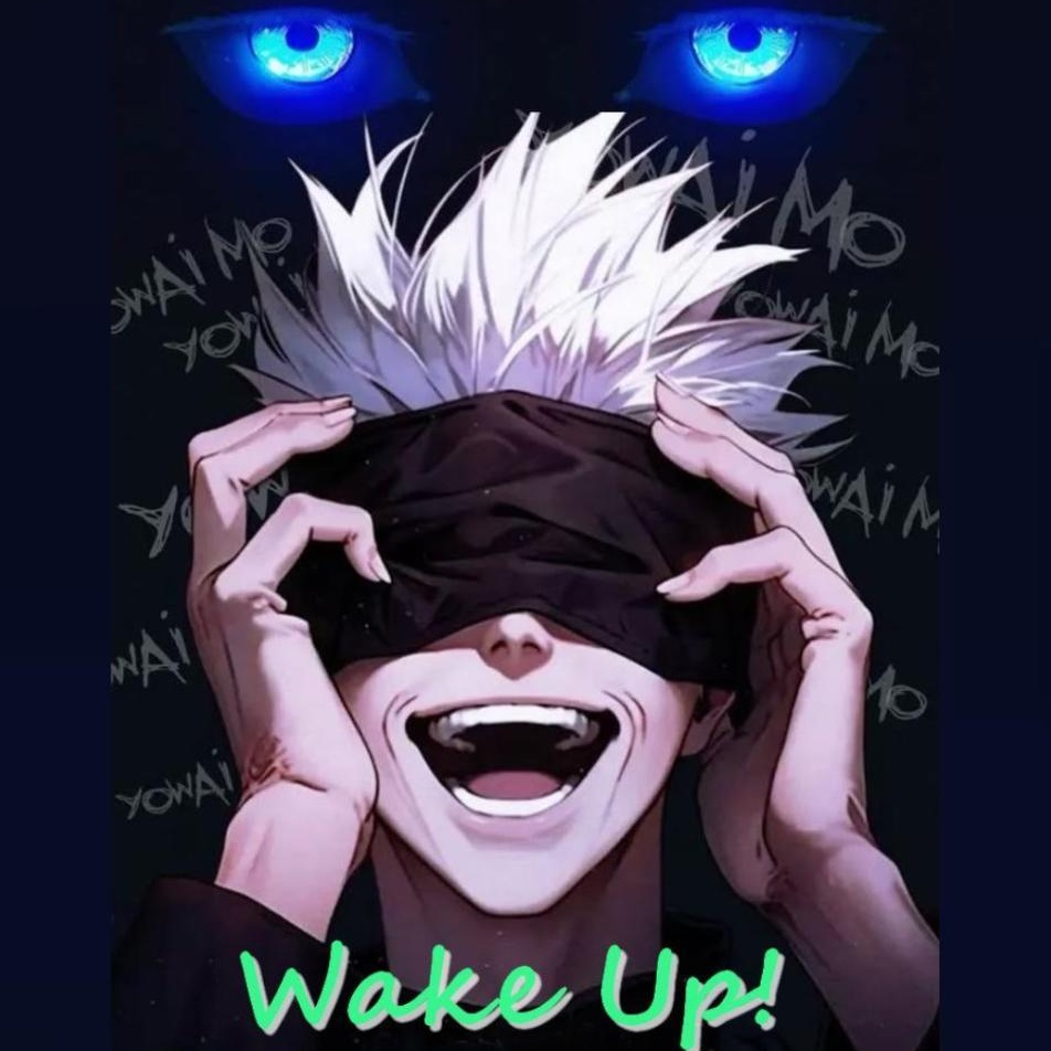 Image for Las mejores canciones