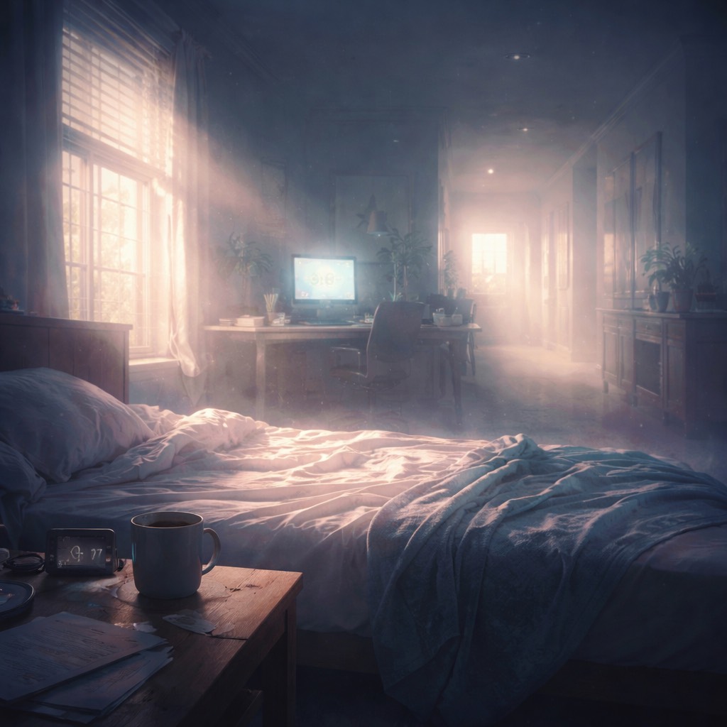 Persona image for Just