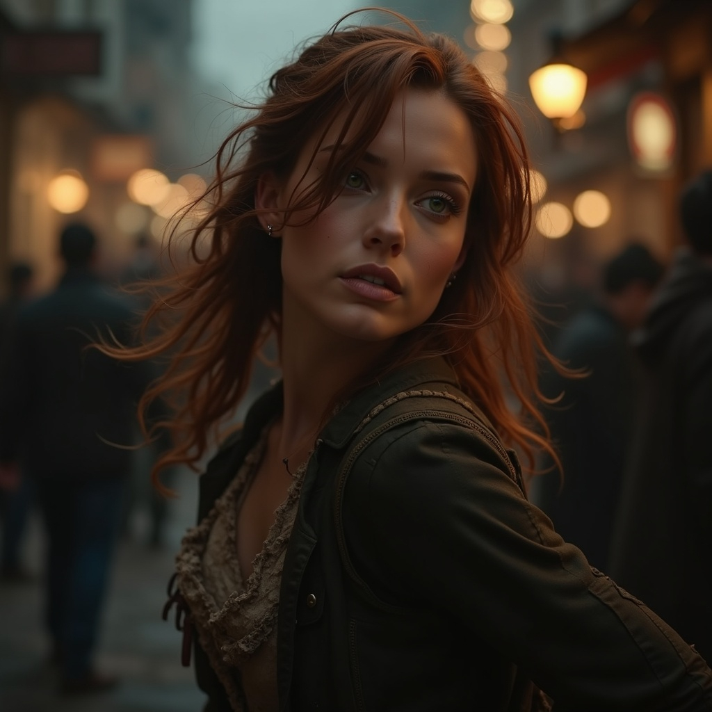 Image for  Curated Gems from Fellow Artists