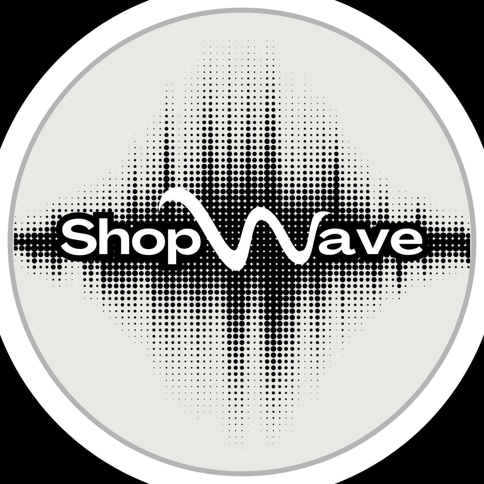 Shopwave Radio