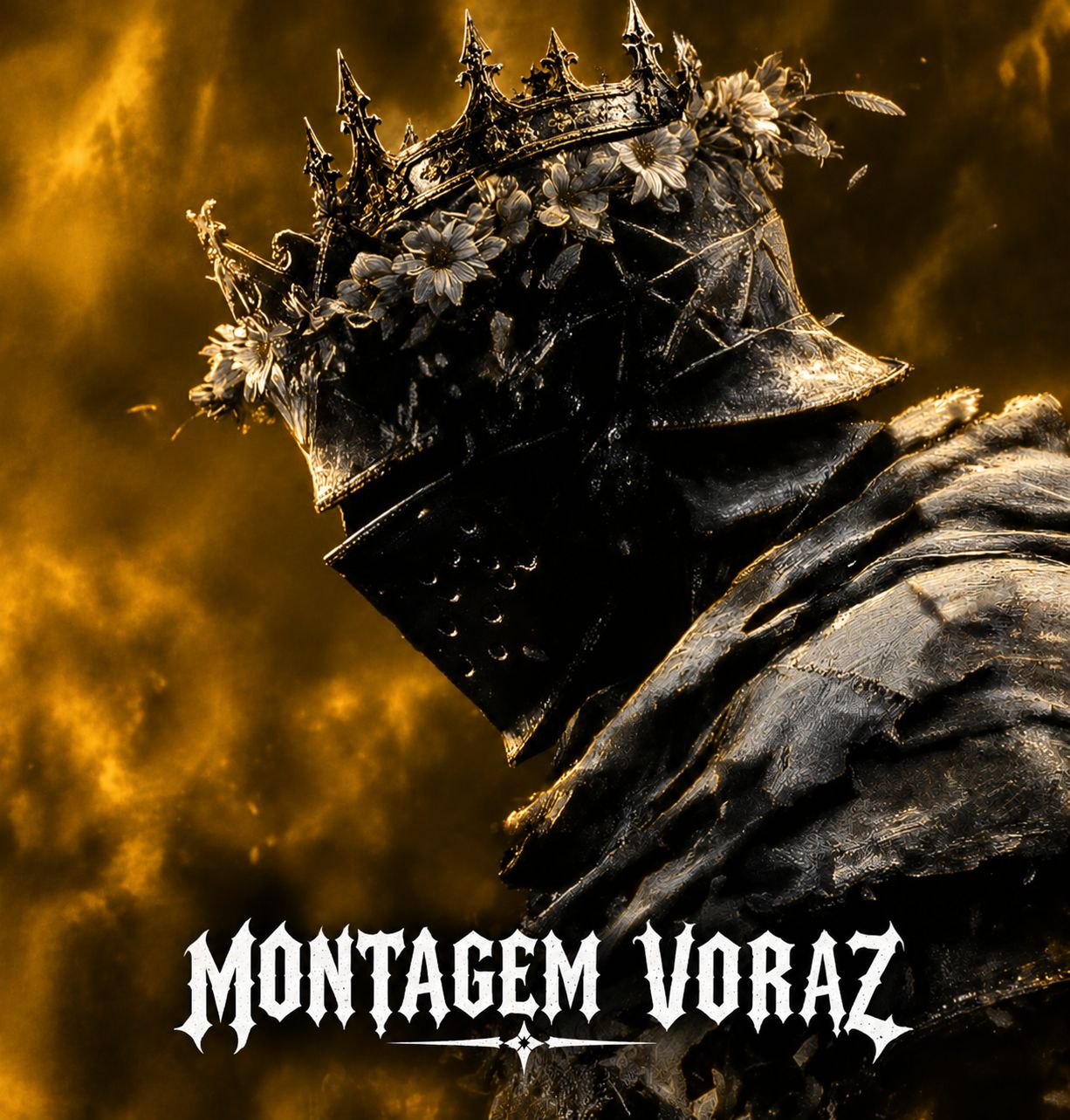 𝑴𝑶𝑵𝑻𝑨𝑮𝑬𝑴 𝑽𝑶𝑹𝑨𝒁 (𝑼𝑳𝑻𝑹𝑨 𝑺𝑳𝑶𝑾𝑬𝑫) artwork