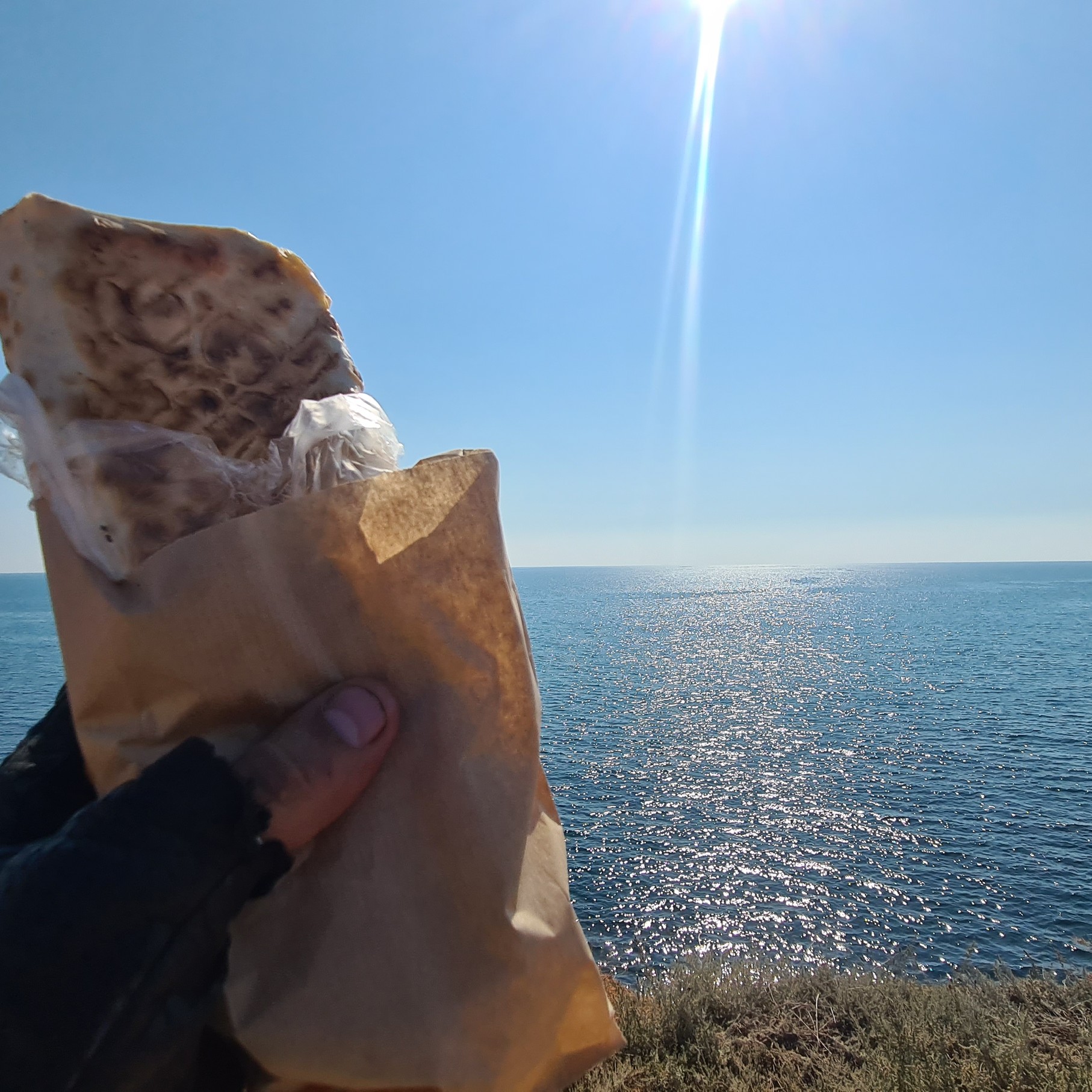 Profile picture for Tellurium