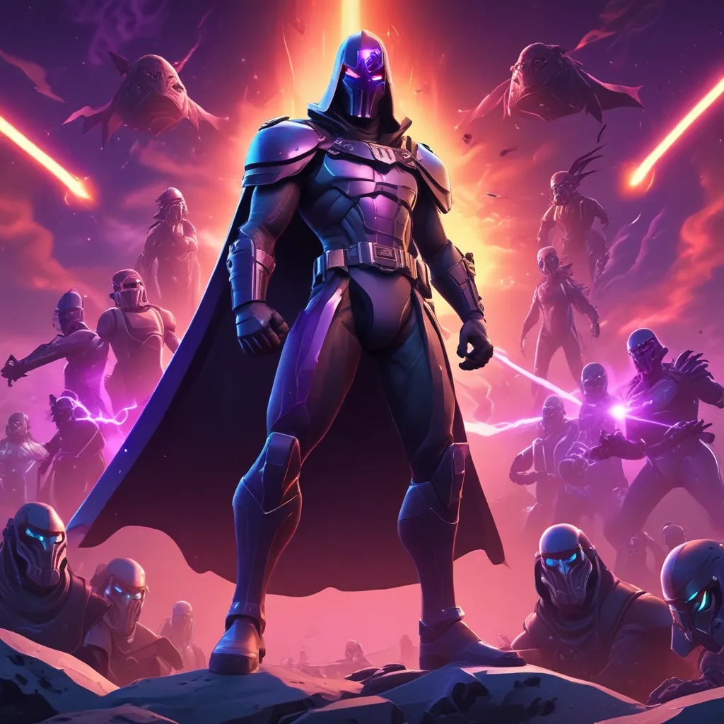 Image for A large amount of absurdity