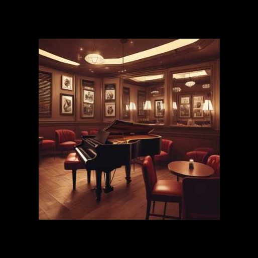 Image for Odpočinkové