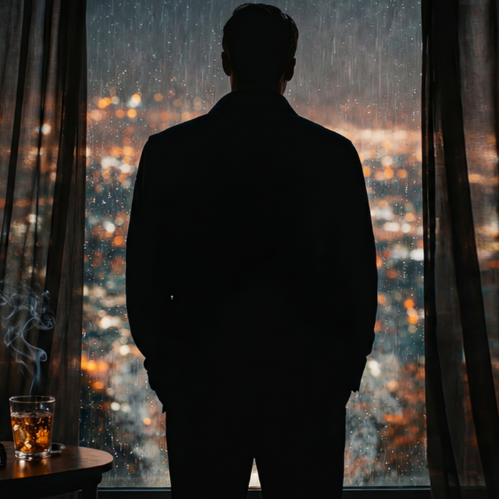 Persona image for ΣΩΠΑΣΕΣ