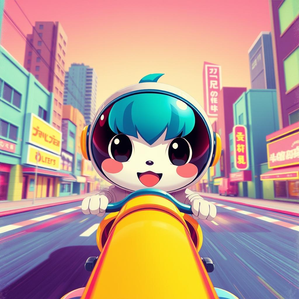 Profile picture for Sunosuno